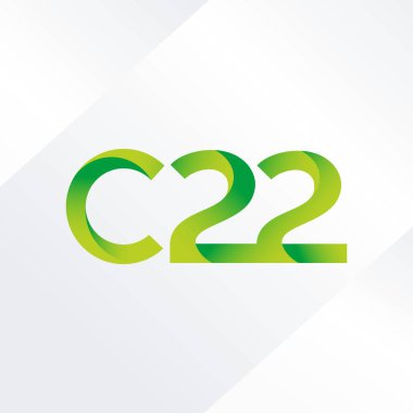 C22 ortak logosu