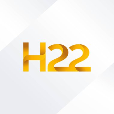 H22 ortak logosu