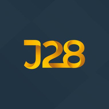  j28 ortak logosu