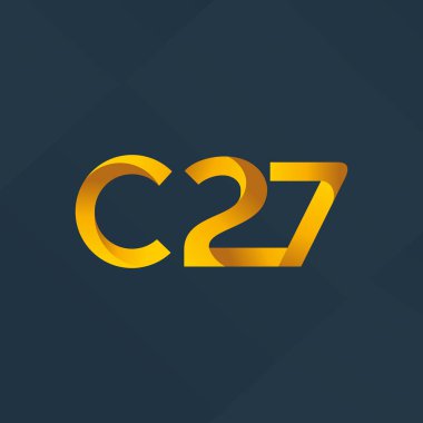 C27 ortak logosu