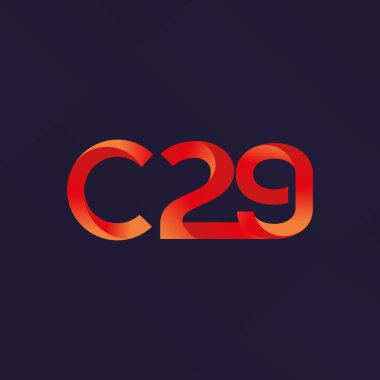 C29 ortak logosu