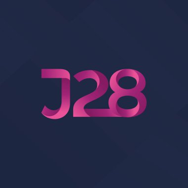  j28 ortak logosu