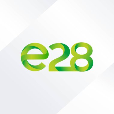 e28 ortak logosu