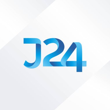  J24 ortak logosu