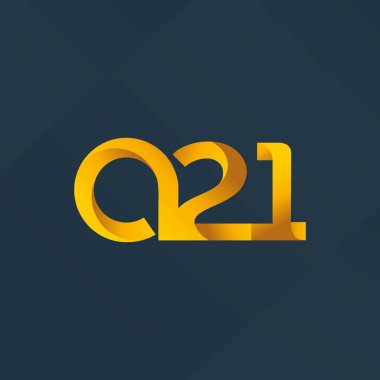 A21 ortak logosu