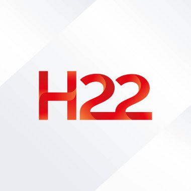 H22 ortak logosu