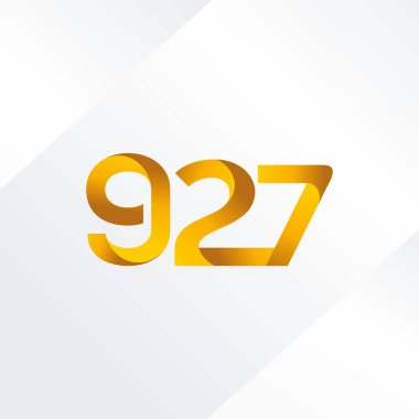 g27 ortak logosu