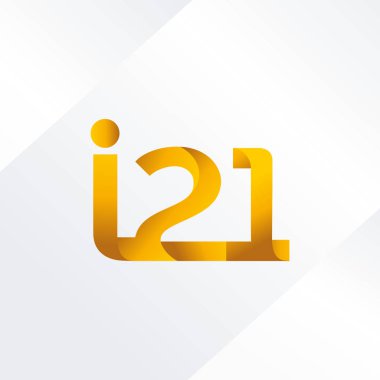 Ben 21 ortak logosu