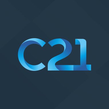 C21 ortak logosu