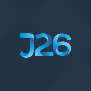 j26 ortak logosu