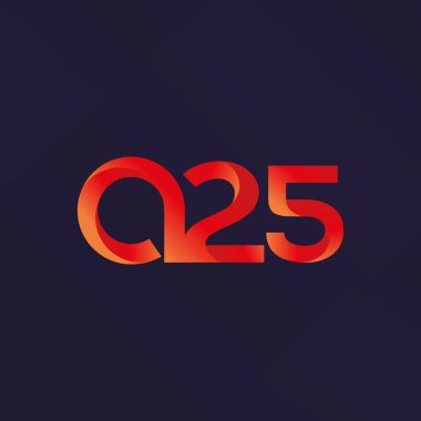 25 ortak logosu