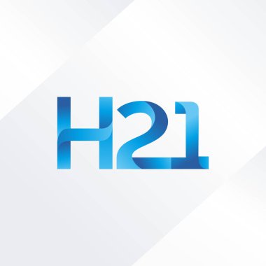 H21 ortak logosu