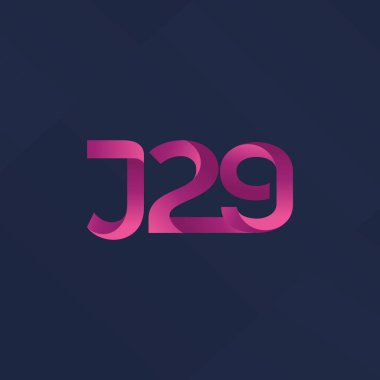 j29 ortak logosu