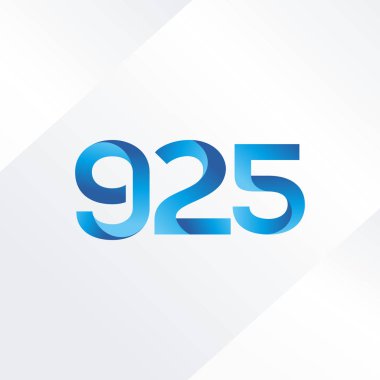 G25 ortak logosu