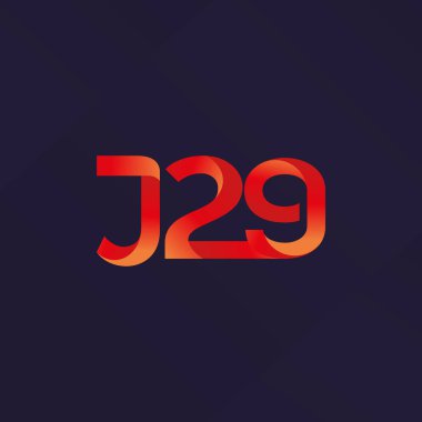 j29 ortak logosu