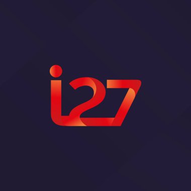 Ben 27 ortak logosu