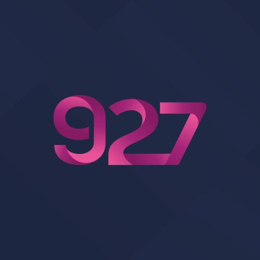 g27 ortak logosu