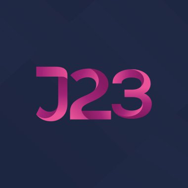 j23 ortak logosu