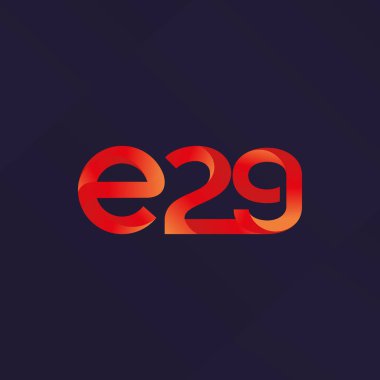 e29 ortak logosu