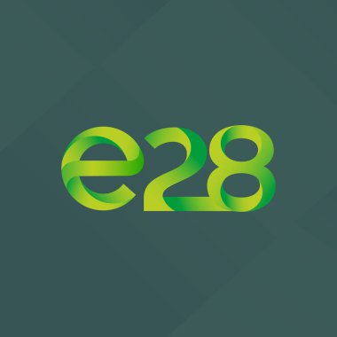 e28 ortak logosu