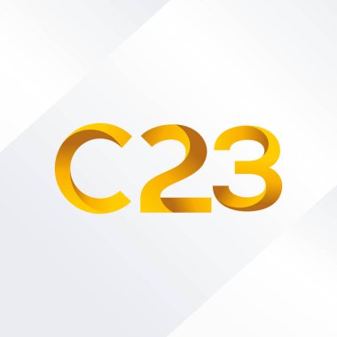 C23 ortak logosu