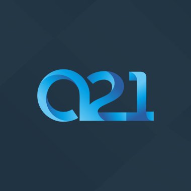 A21 ortak logosu