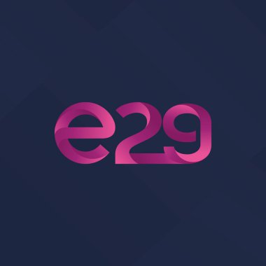 e29 ortak logosu