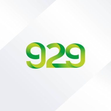 G29 ortak logosu