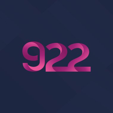 G22 ortak logosu