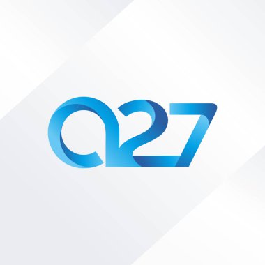 27 ortak logosu