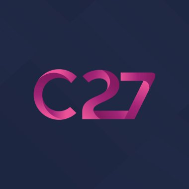 C27 ortak logosu