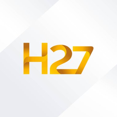 H27 ortak logosu