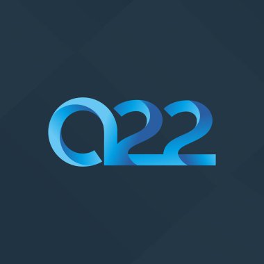A22 ortak logosu