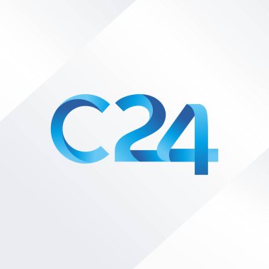 C24 ortak logosu