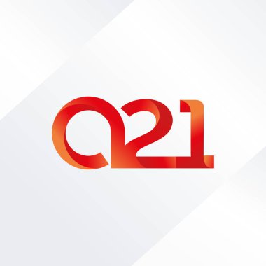 A21 ortak logosu