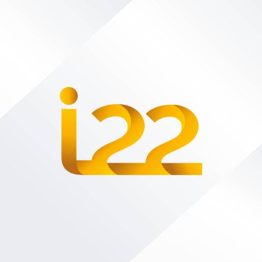 Ben 22 ortak logosu