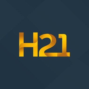 H21 ortak logosu