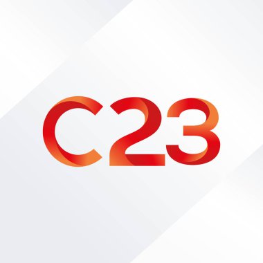 C23 ortak logosu