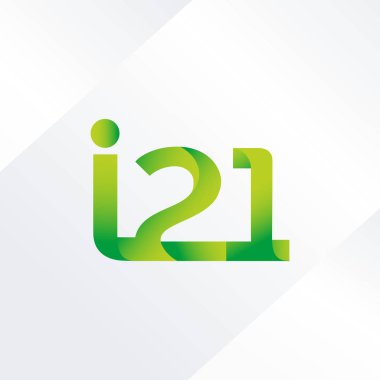 Ben 21 ortak logosu