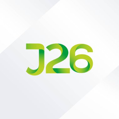 j26 ortak logosu