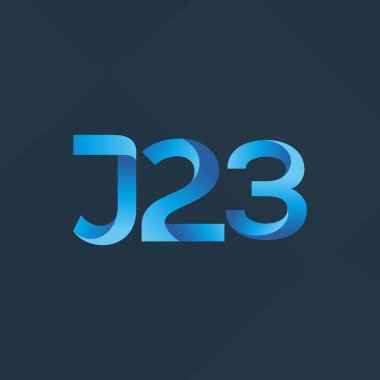 j23 ortak logosu