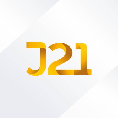 j21 ortak logosu