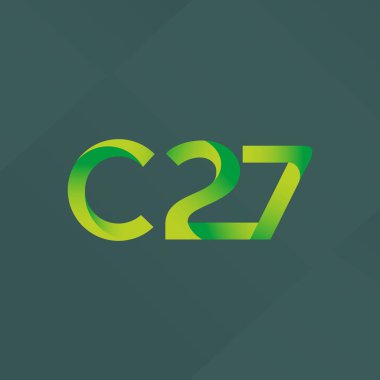 C27 ortak logosu