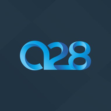 28 ortak logosu