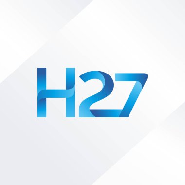 H27 ortak logosu