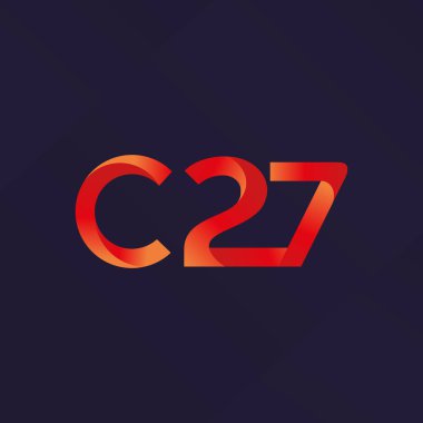 C27 ortak logosu