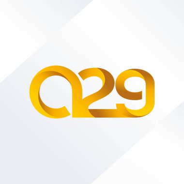 29 ortak logosu