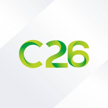 C26 ortak logosu
