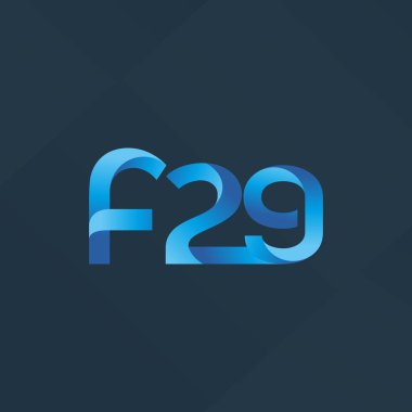 F29 ortak logosu
