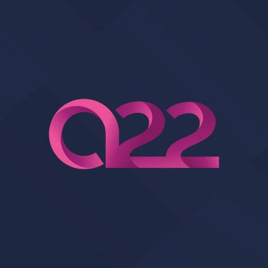 A22 ortak logosu
